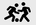 TEAM SPORTS